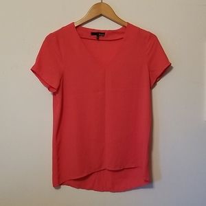 Ro & De Blouse